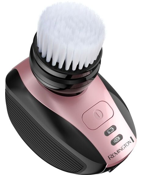 Pure Confidence Ladies Shaver